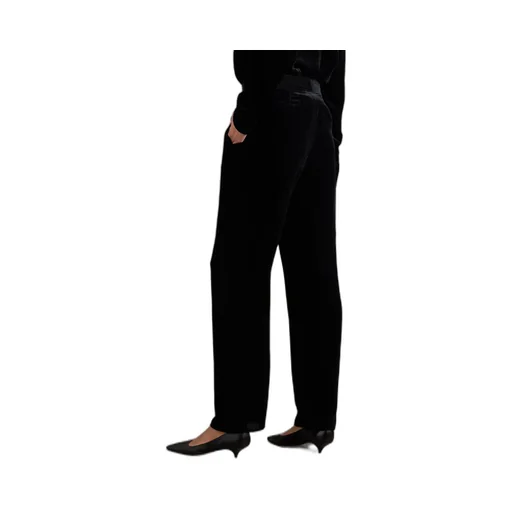 Anker Straight Leg Casual Pants