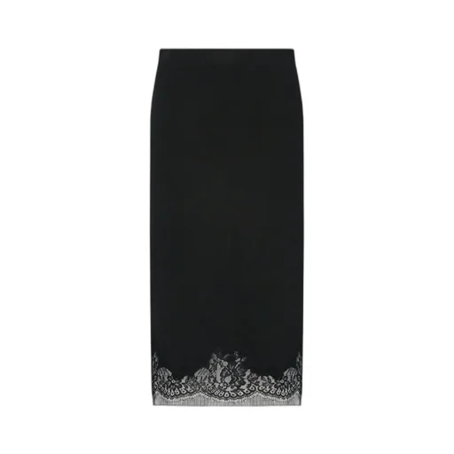 Mea Skirt