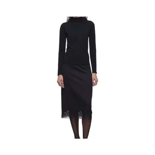 Mea Skirt