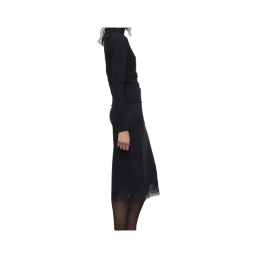 Mea Skirt