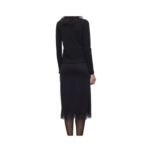 Mea Skirt