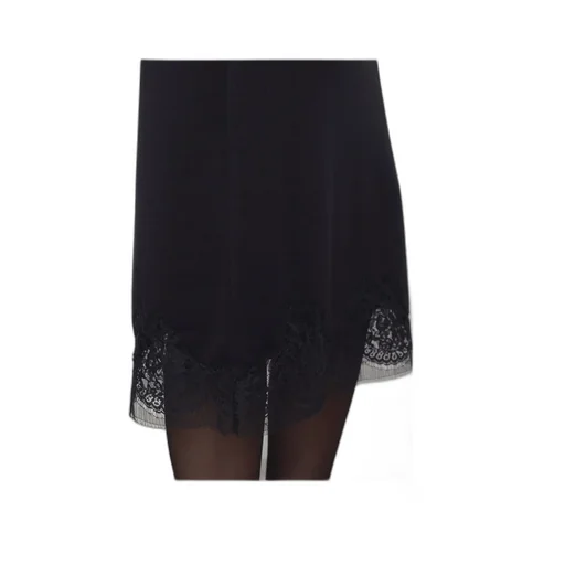 Mea Skirt