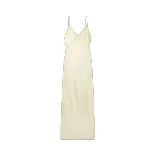 Barika Midi Dress