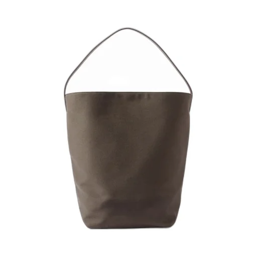 Large N/S Park Tote Bag