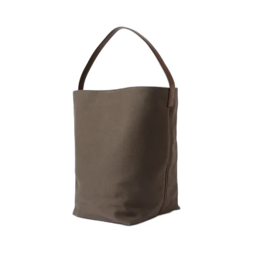 Large N/S Park Tote Bag