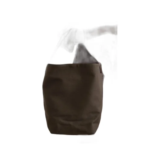 Large N/S Park Tote Bag
