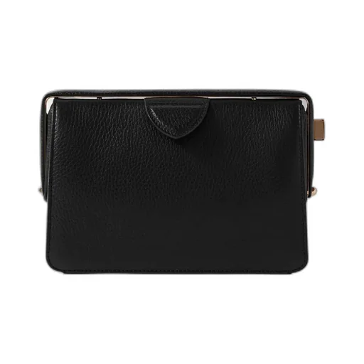 Carrington Clutch