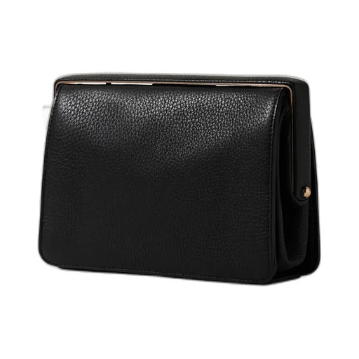 Carrington Clutch