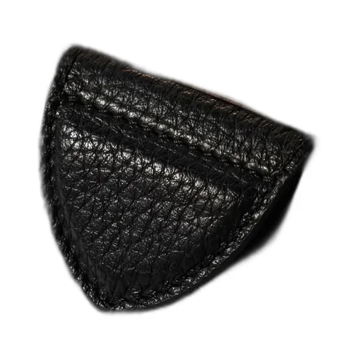 Carrington Clutch