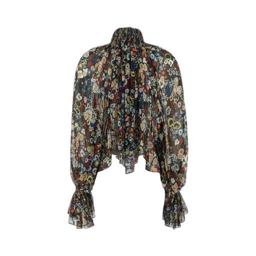 Khaite Durer Top