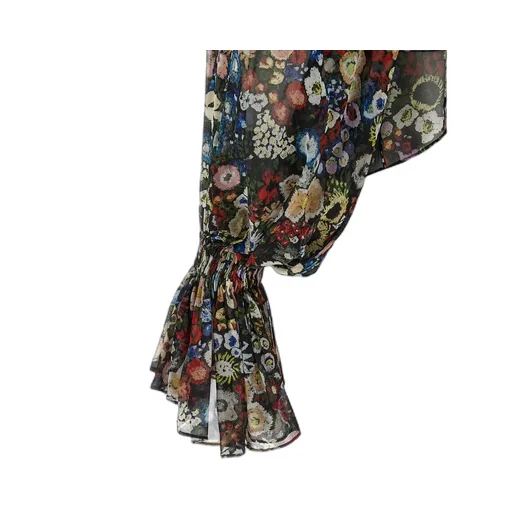 Khaite Durer Top