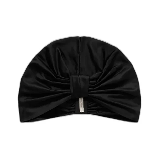 Sasha Knotted Hair Wrap