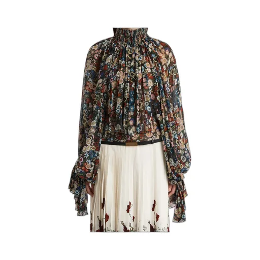 Khaite Durer Top