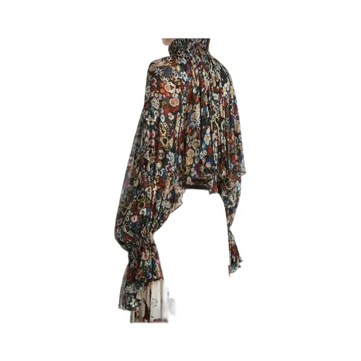 Khaite Durer Top