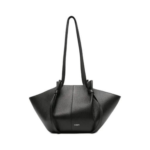 Top Handle Tote Bag