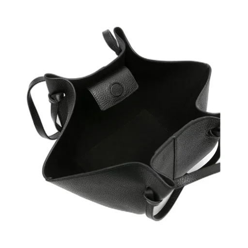 Top Handle Tote Bag