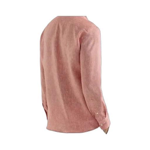 Button-Up Shirt