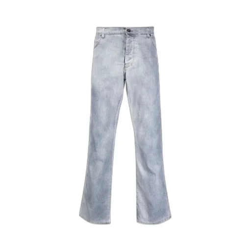 Mokollur Jeans
