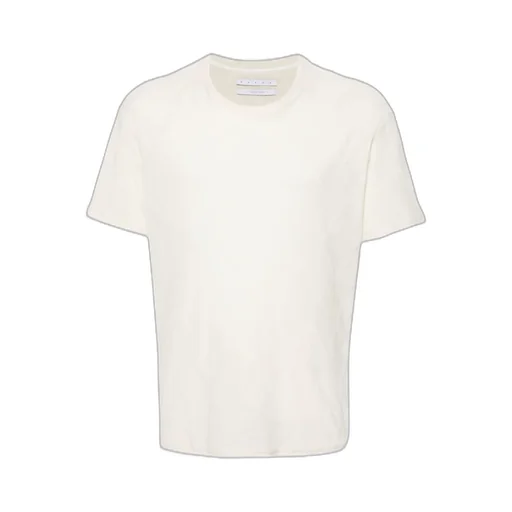 Starri Cotton T-Shirt