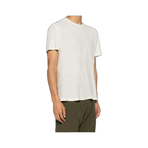 Starri Cotton T-Shirt