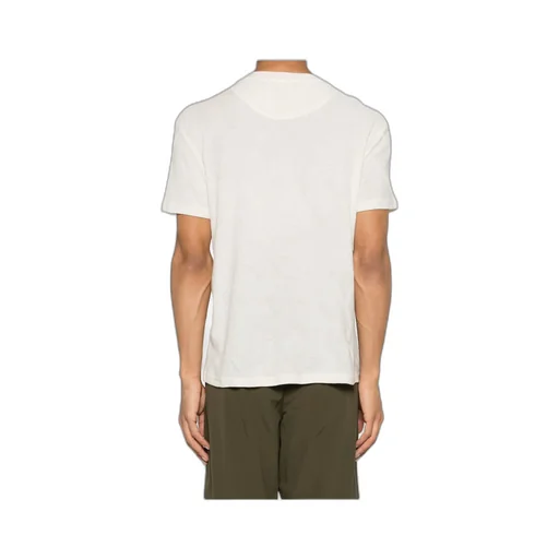 Starri Cotton T-Shirt