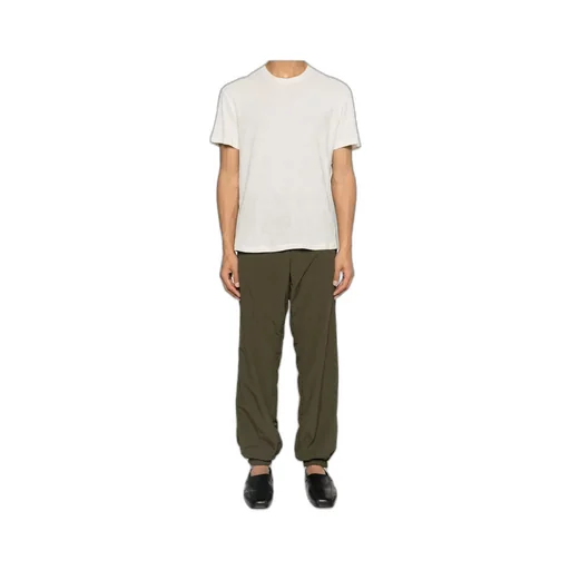 Starri Cotton T-Shirt