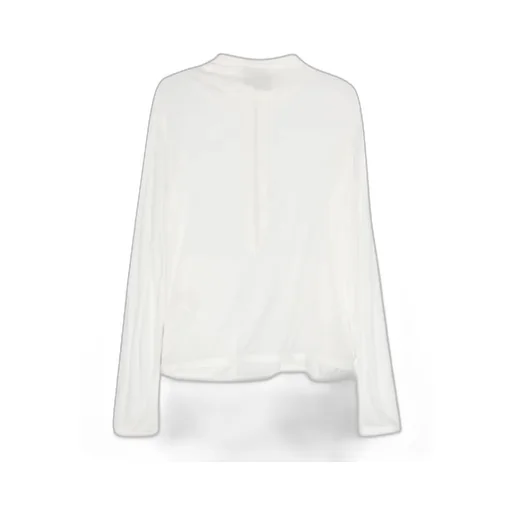 Sidur Half-Zip T-Shirt