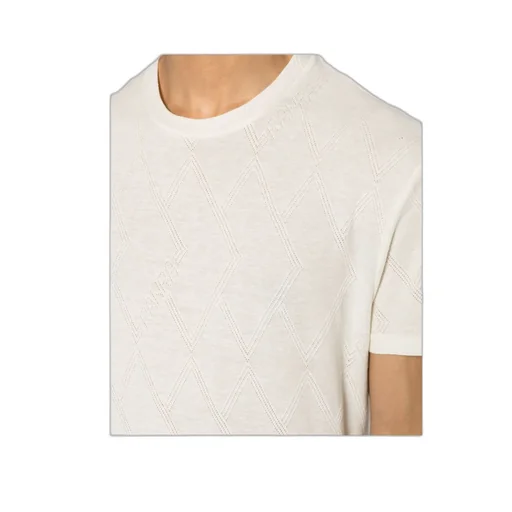 Starri Cotton T-Shirt