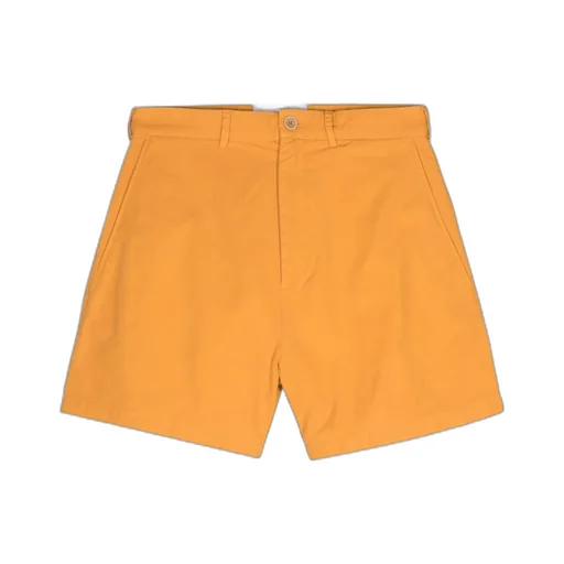 Tittur Belt Loop Shorts