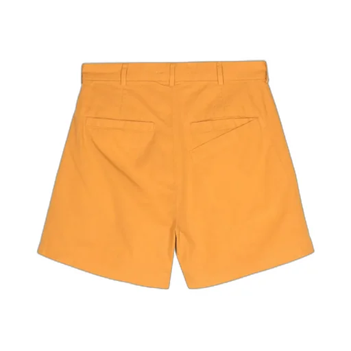 Tittur Belt Loop Shorts