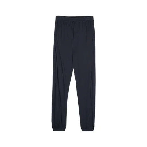 Hlaup Sweatpants