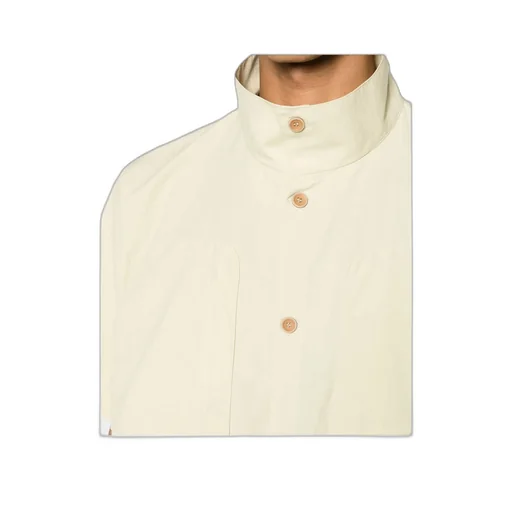 Glaumur Short-Sleeved Shirt