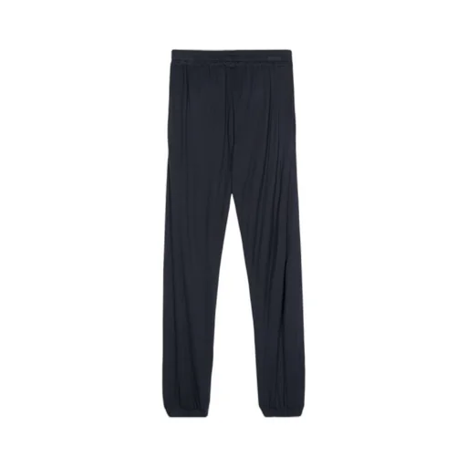 Hlaup Sweatpants