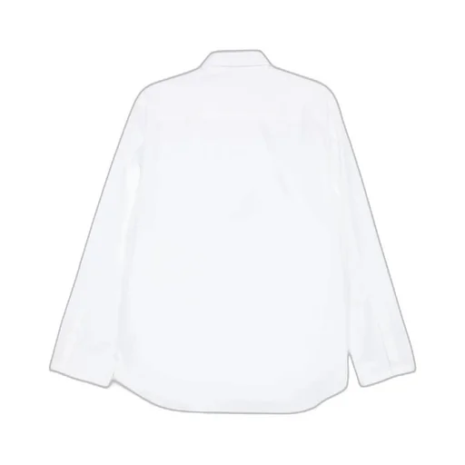 Collared Shirt