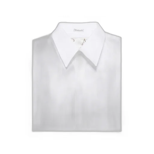 Collared Shirt