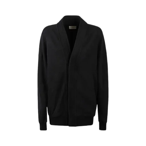 V-Neck Casual Jacket