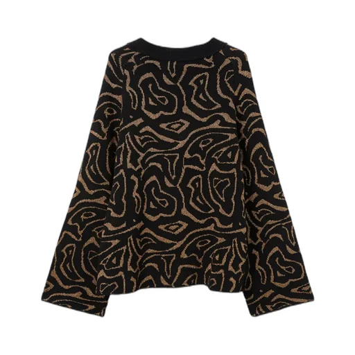 Pucci Labirinto Print Mini Dress