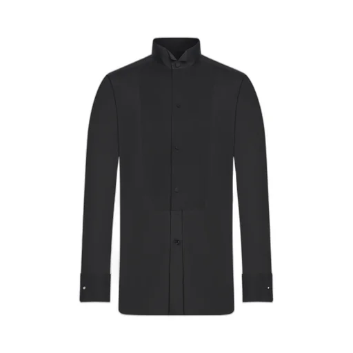 Long-Sleeves Shirt