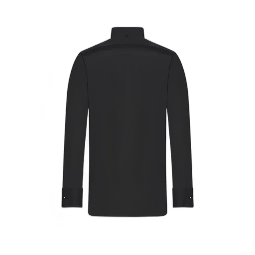 Long-Sleeves Shirt