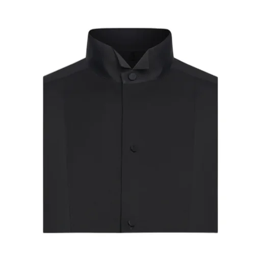 Long-Sleeves Shirt