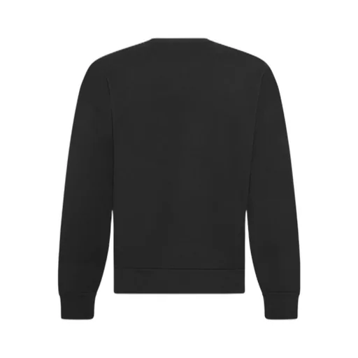 Ralph Lauren Crest Sweatshirt