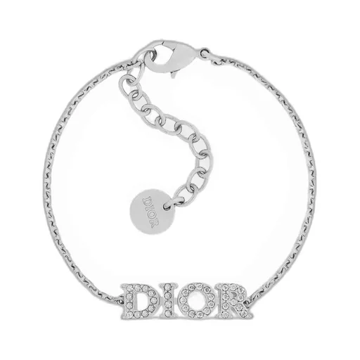 Dior Evolution Bracelet