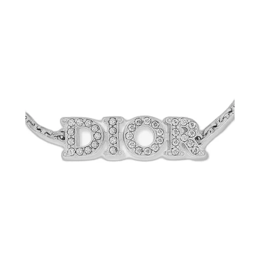 Dior Evolution Bracelet