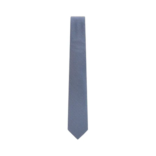 Tom Ford Jacquard Tie