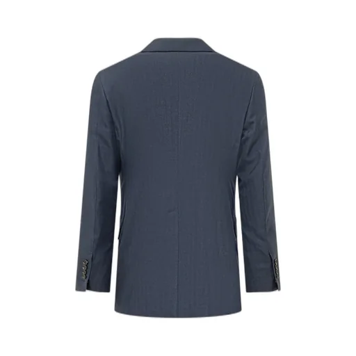 Tom Ford Single-Breasted Blazer