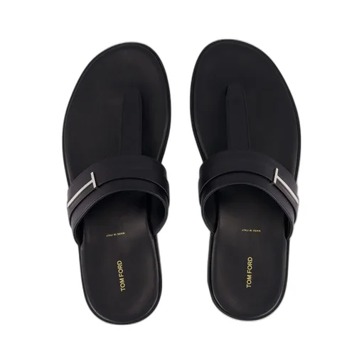 Tom Ford