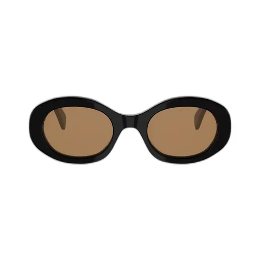 Full Frame Sunglasses