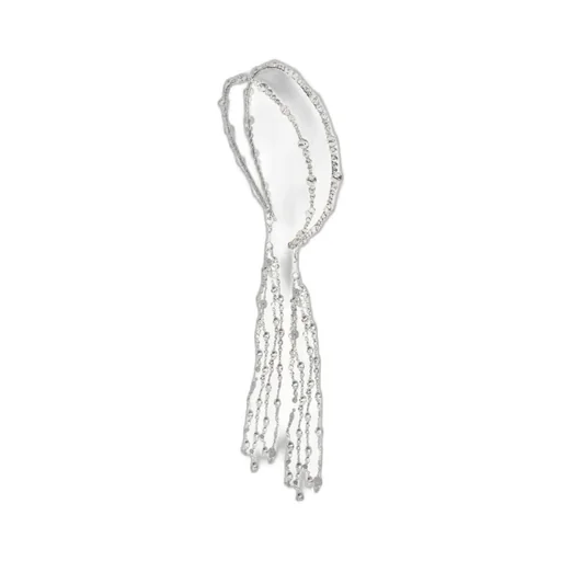 Loretta Headband
