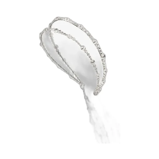 Loretta Headband