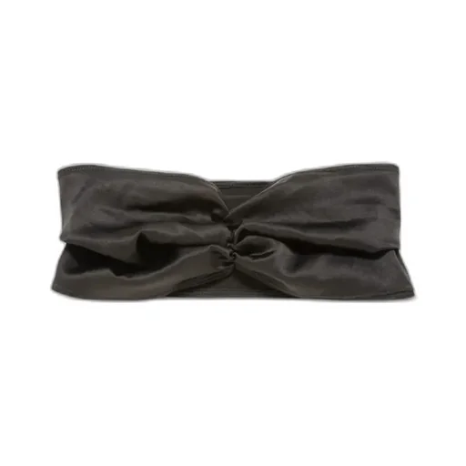 Norma Twisted Head Wrap